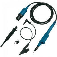 Fluke VPS410-B